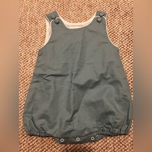 Lil Cactus 18-24 Bubble